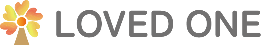 株式会社ラブドワン